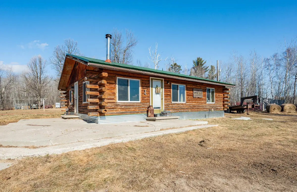 12765 72nd Avenue Ne, Deer River, MN 56636 - #1