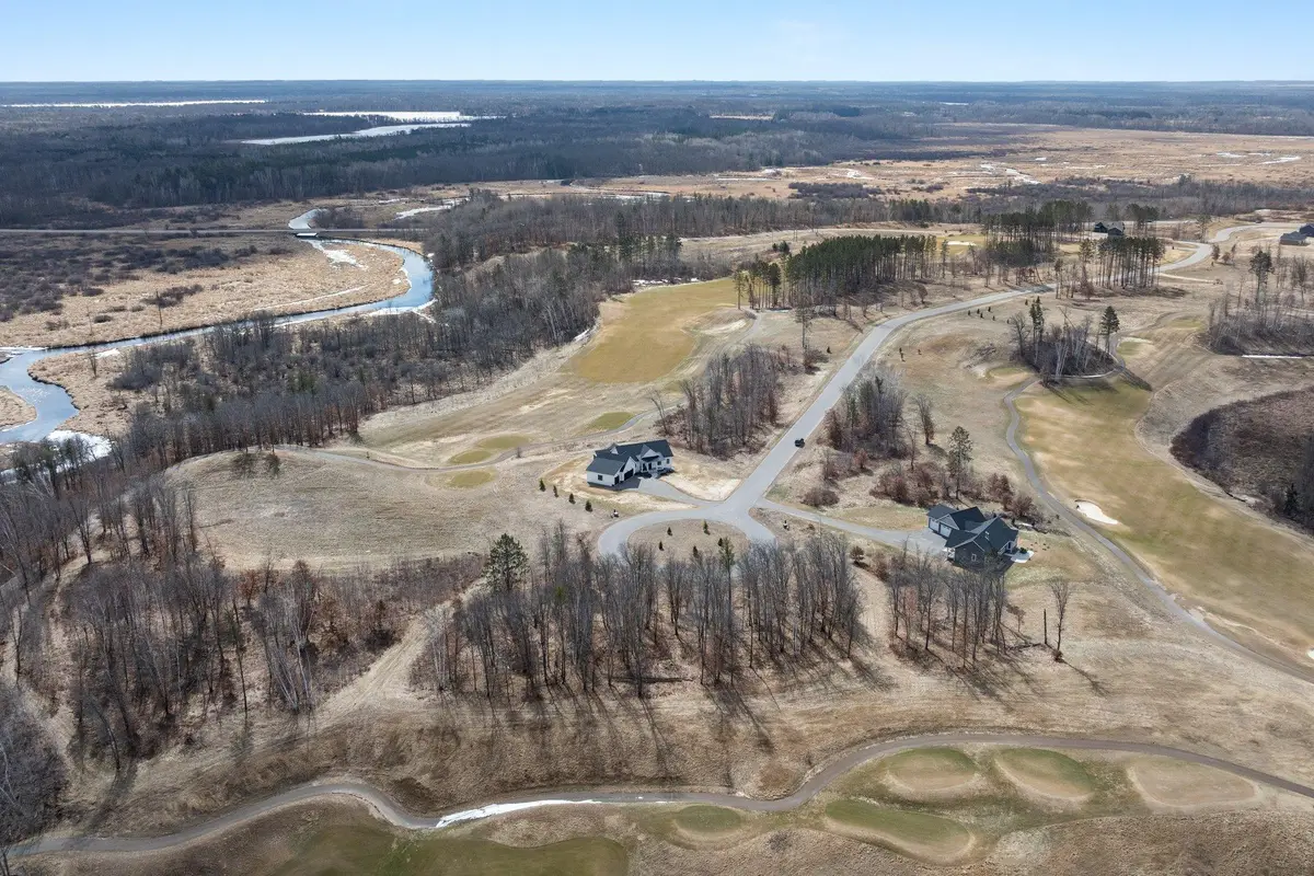 16434 Tom Lehman Drive, Brainerd, MN 56401 - #1