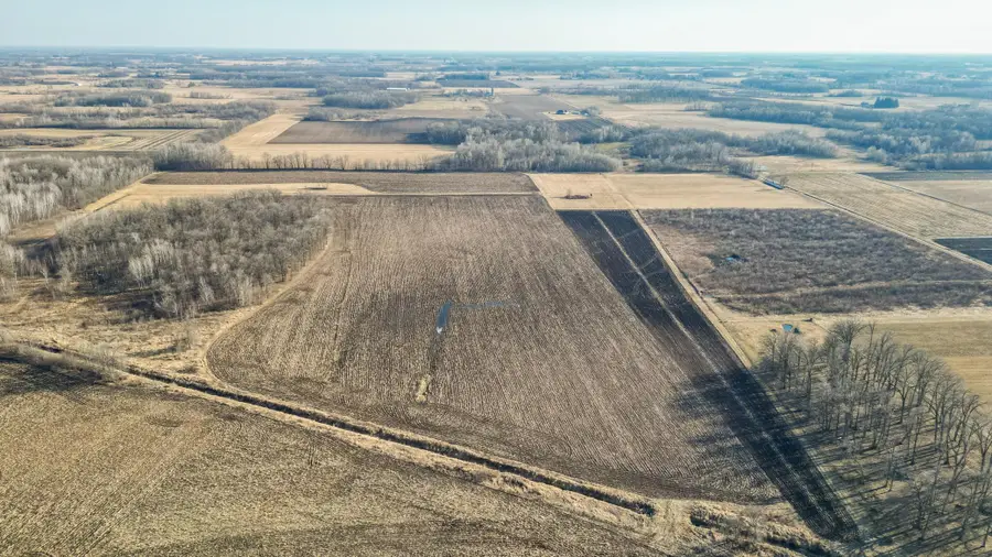 TBD 73rd Street, Hillman, MN 56338 - #2
