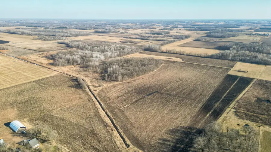 TBD 73rd Street, Hillman, MN 56338 - #3