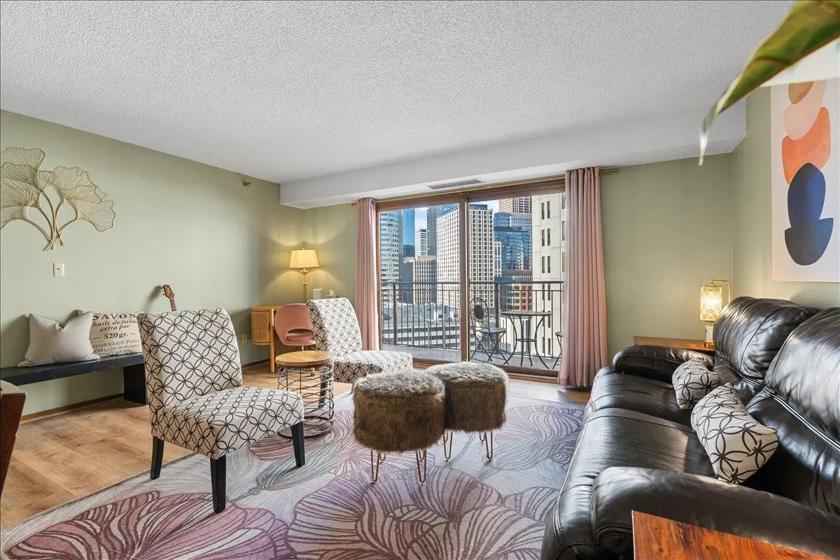 121 Washington Avenue S #1615, Minneapolis, MN 55401 - #1