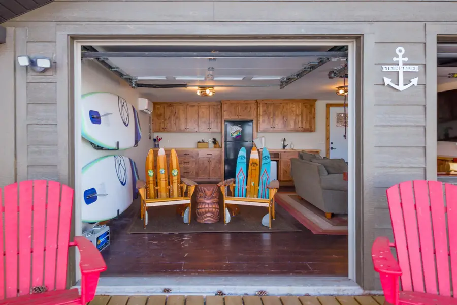 12730 Manhattan Point Boulevard, Crosslake, MN 56442 - #3