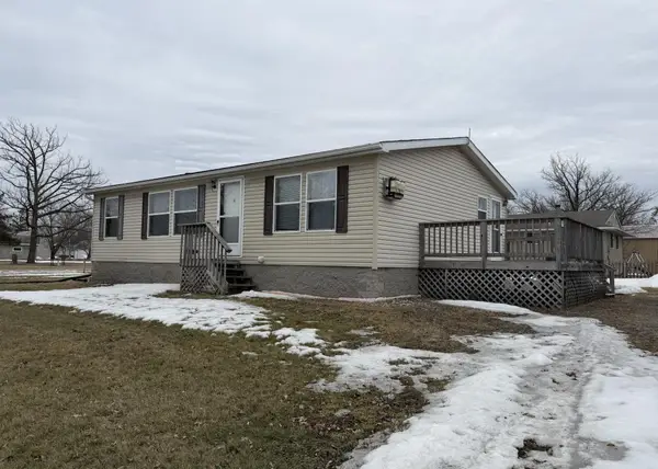 1702 Main Avenue, International Falls, MN 56649