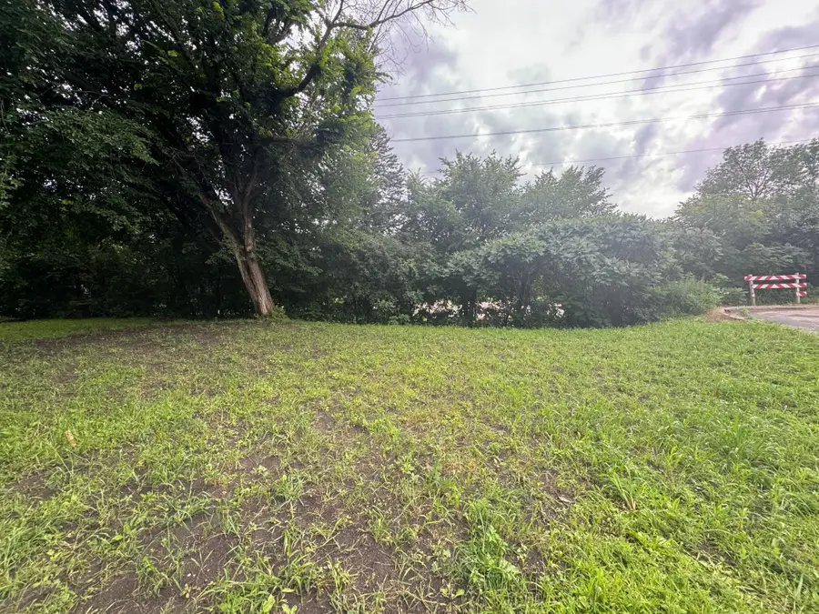 409 S Orange Street, Waconia, MN 55387 - #2