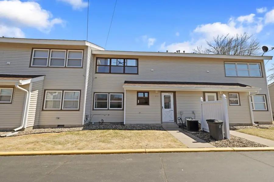 818 9th Street, Farmington, MN 55024 - #2