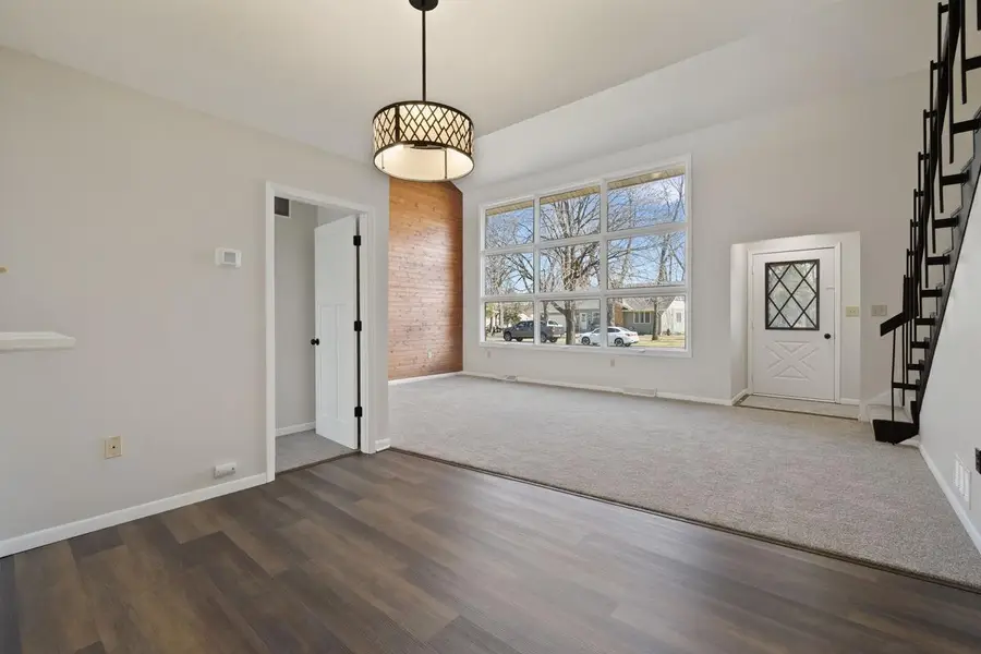 818 9th Street, Farmington, MN 55024 - #3