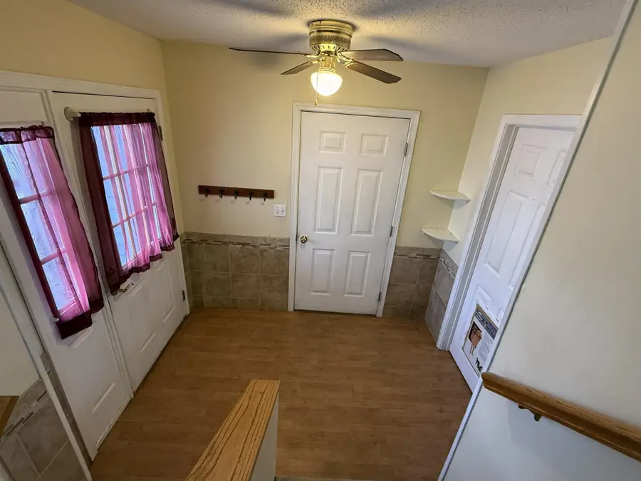 324 25th Street Nw, Bemidji, MN 56601 - #3