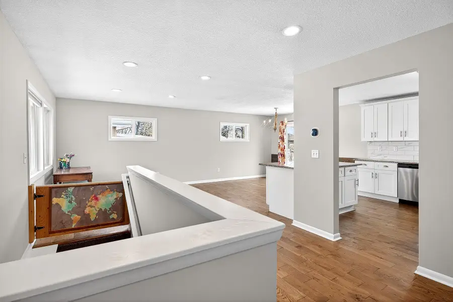 673 Monroe Street S, Shakopee, MN 55379 - #3