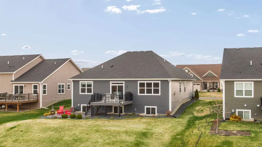 2040 Diamond Lane, Lino Lakes, MN 55038 - #3