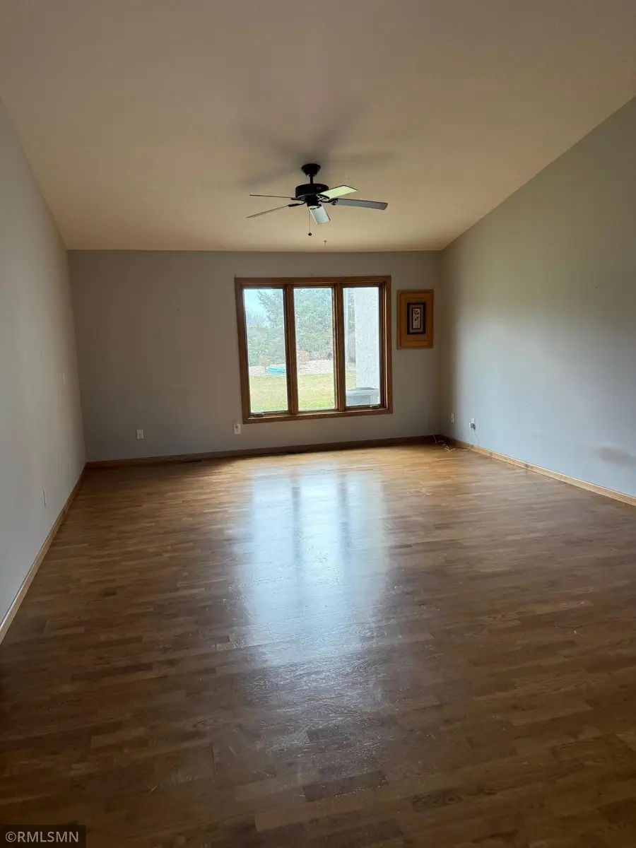 1048 109th Avenue Ne, Blaine, MN 55434 - #3