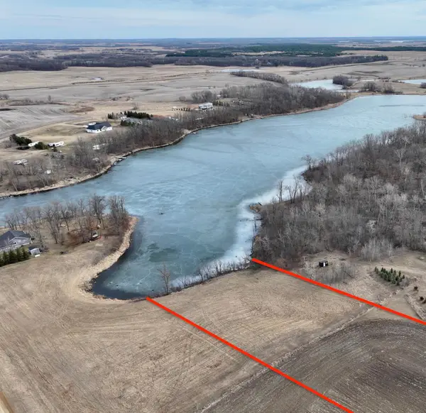 16XXX 472nd Street, Pelican Rapids, MN 56572