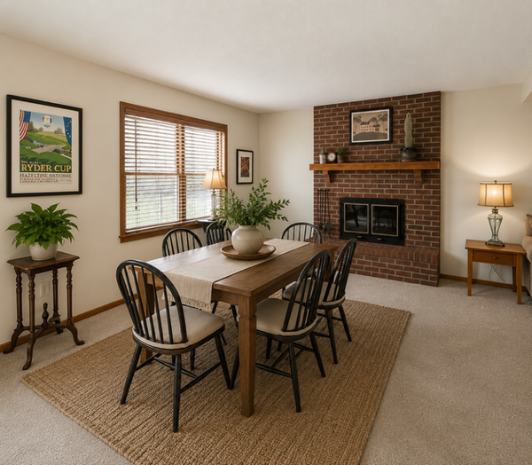 9585 72nd Street S, Cottage Grove, MN 55016