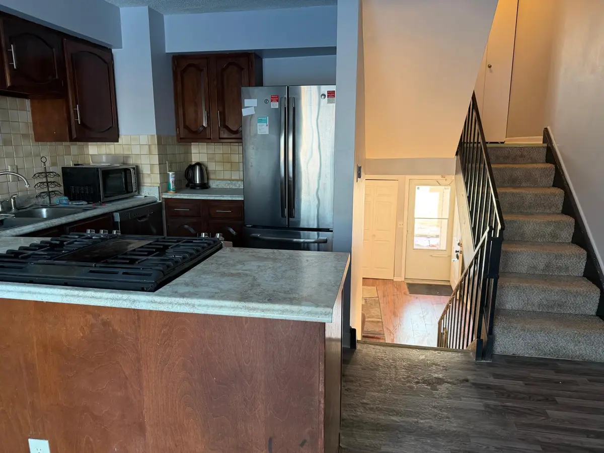 7830 Yates Avenue N, Minneapolis, MN 55443 - #1