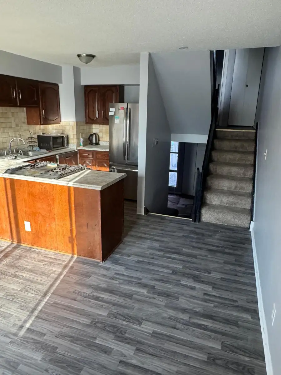 7830 Yates Avenue N, Minneapolis, MN 55443 - #2