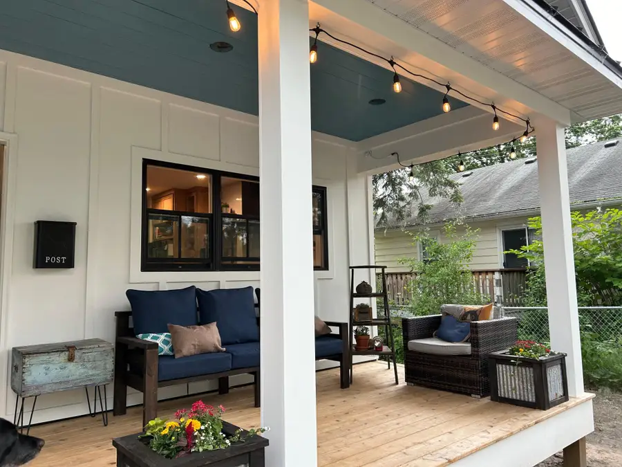 2241 8th Street, Saint Paul, MN 55110 - #2