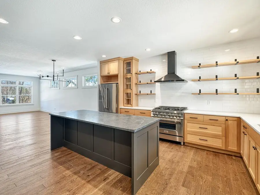 2241 8th Street, Saint Paul, MN 55110 - #3