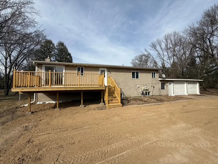 3455 165th Avenue Ne, New London, MN 56273 - #2