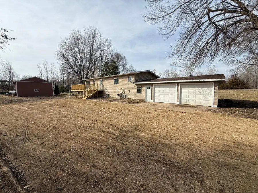 3455 165th Avenue Ne, New London, MN 56273 - #3