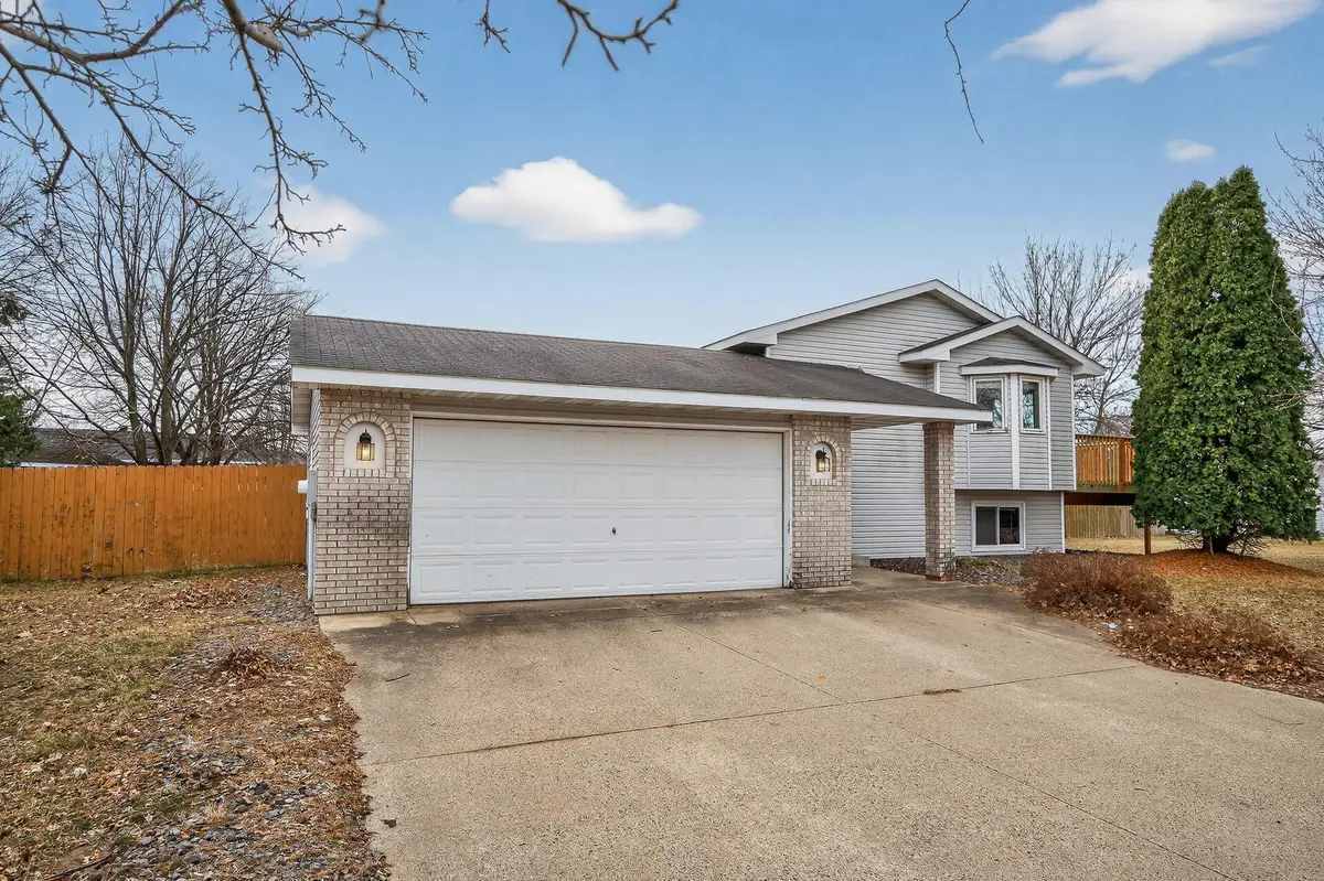 14320 Sandy Drive, Becker, MN 55308 - #1