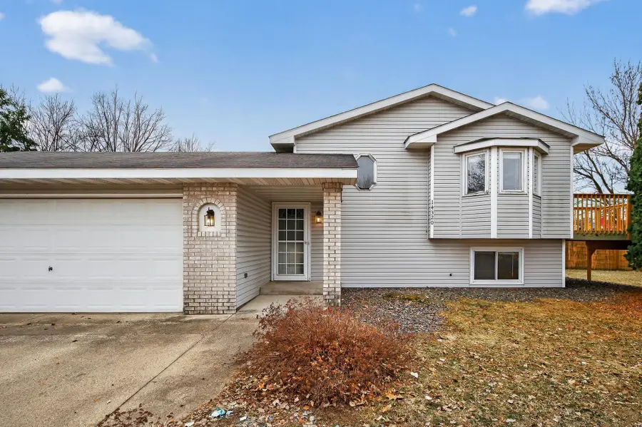 14320 Sandy Drive, Becker, MN 55308 - #2