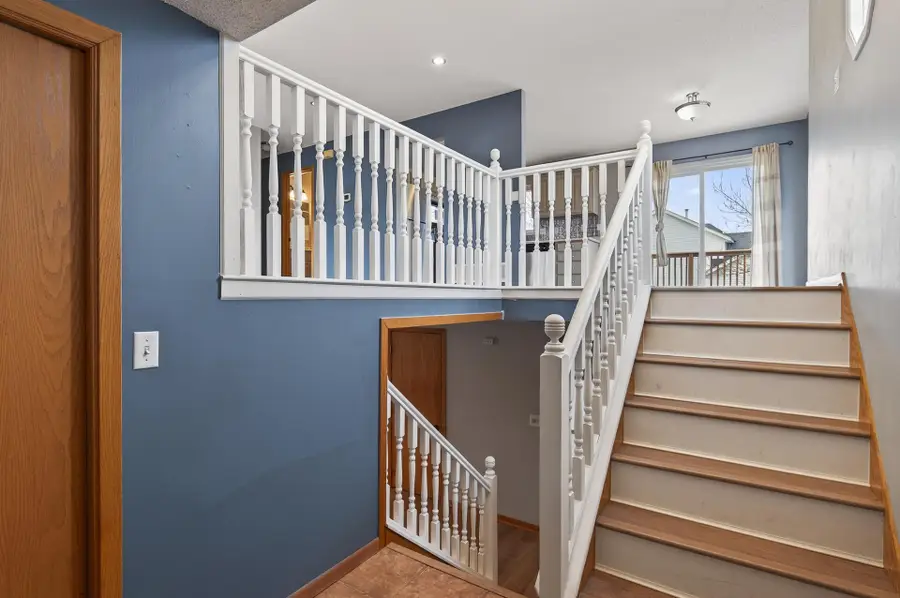 14320 Sandy Drive, Becker, MN 55308 - #3