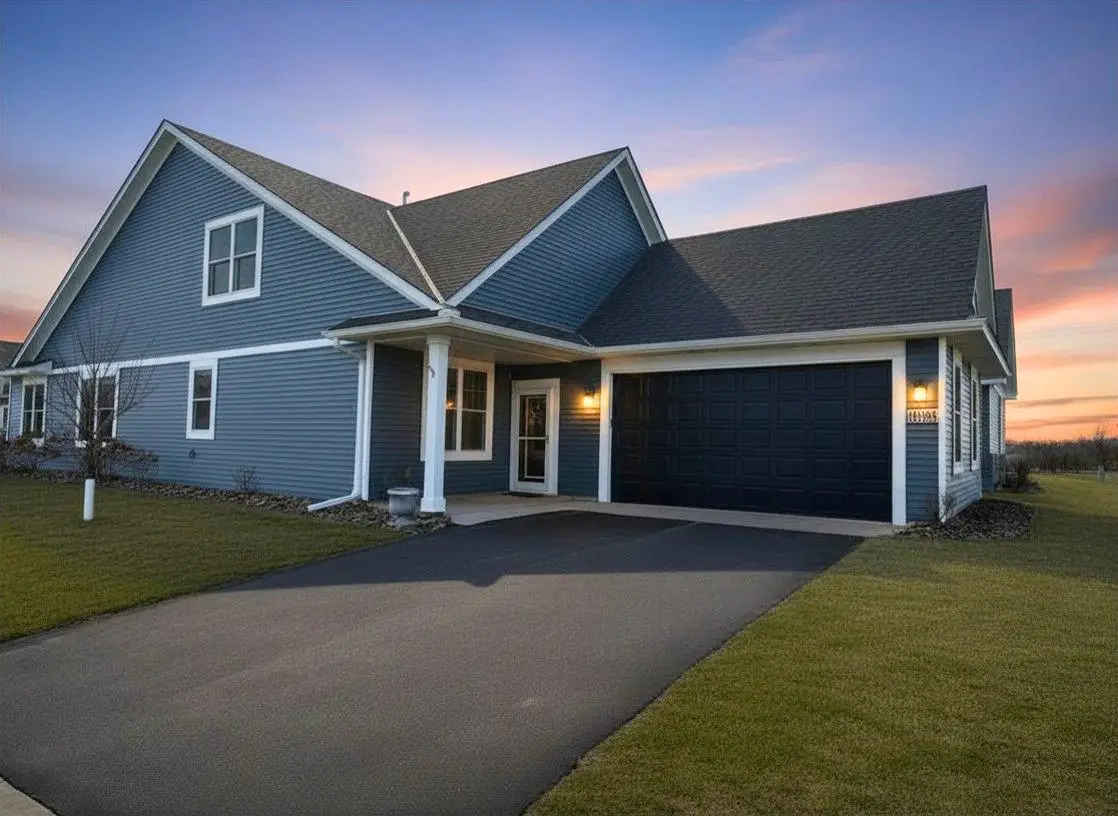 14952 Empress Avenue N, Hugo, MN 55038 - #1