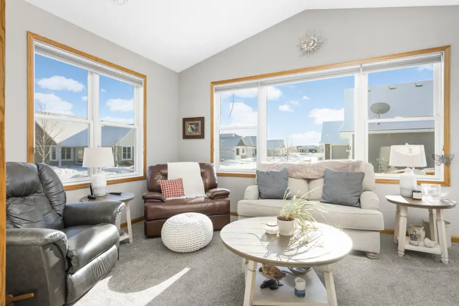 14952 Empress Avenue N, Hugo, MN 55038 - #3