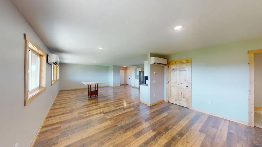 1950 228th Lane W, Mora, MN 55051 - #3