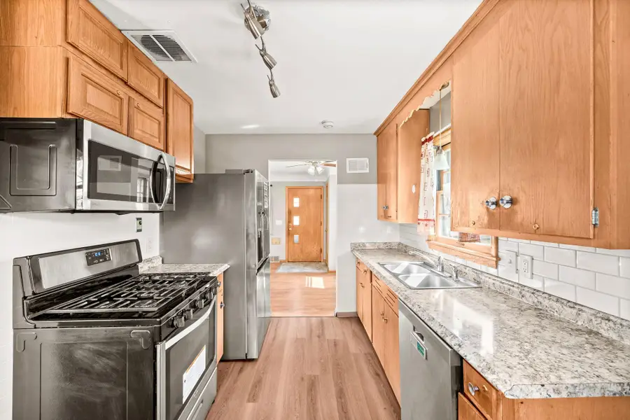 5333 James Avenue N, Minneapolis, MN 55430 - #3