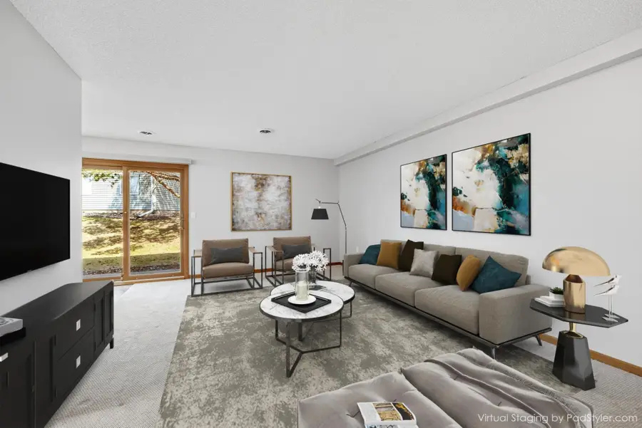 6242 Magda Drive #B, Osseo, MN 55369 - #3