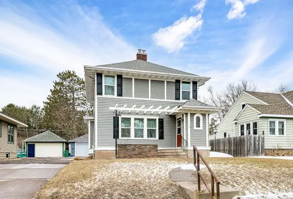 1735 Woodland Avenue, Duluth, MN 55803