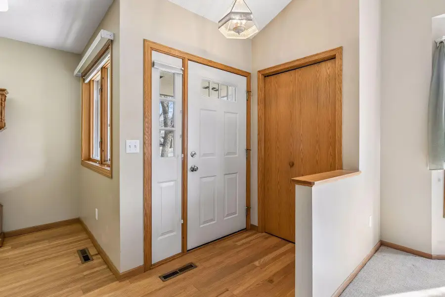 13180 Gemstone Court, Apple Valley, MN 55124 - #3