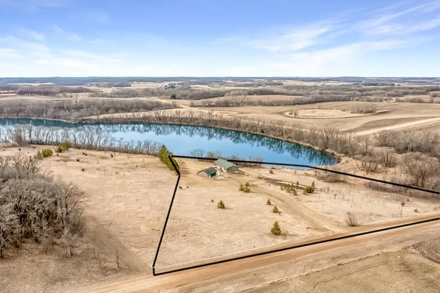 27588 226th Street, Underwood, MN 56586 - #2