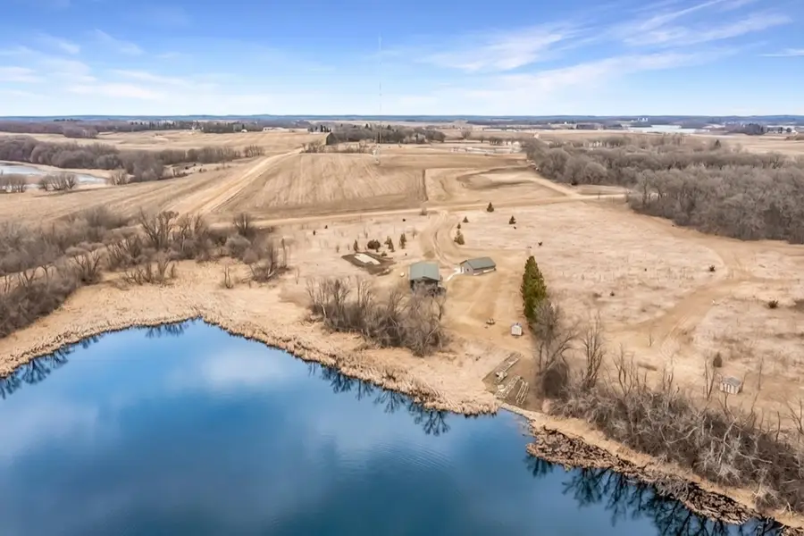 27588 226th Street, Underwood, MN 56586 - #3