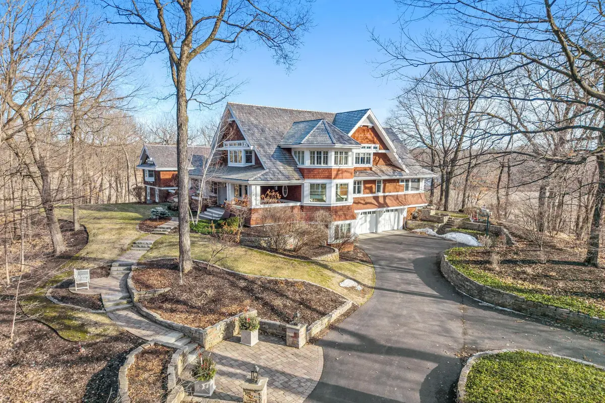 2875 Gale Road, Wayzata, MN 55391 - #1