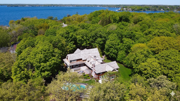 2875 Gale Road, Wayzata, MN 55391