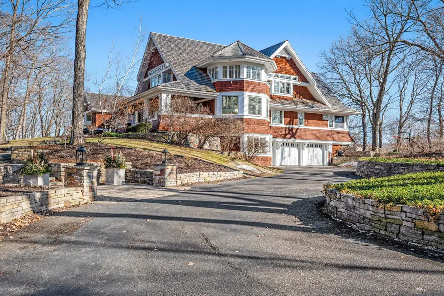 2875 Gale Road, Wayzata, MN 55391 - #2