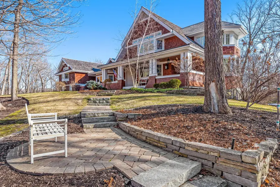 2875 Gale Road, Wayzata, MN 55391 - #3