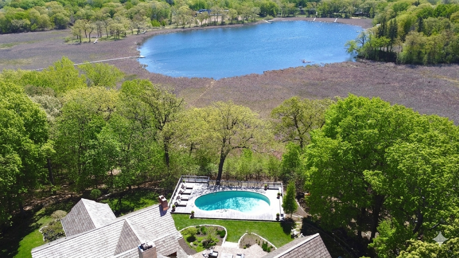 2875 Gale Road, Wayzata, MN 55391 - #3