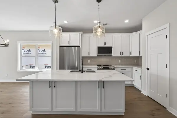 12745 292nd Lane, Lindstrom, MN 55045