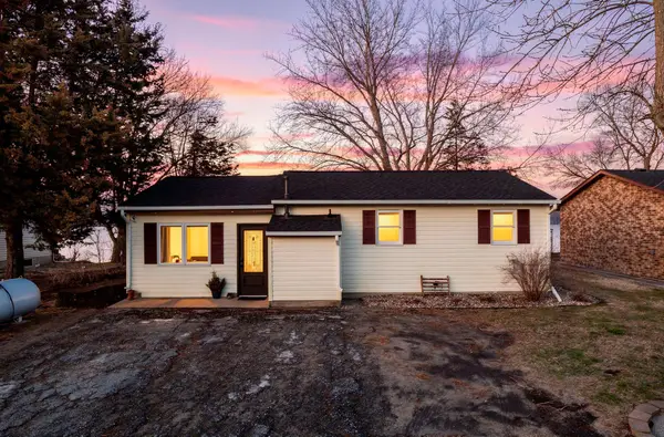 49097 Sportsmans Lane, Waterville, MN 56096