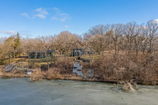 6401 24th Street Ne, Willmar, MN 56201