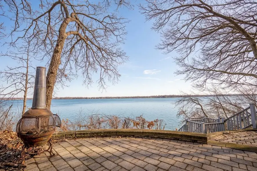 6401 24th Street Ne, Willmar, MN 56201 - #3