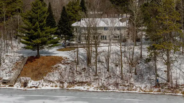 20551 County 12, Akeley, MN 56433