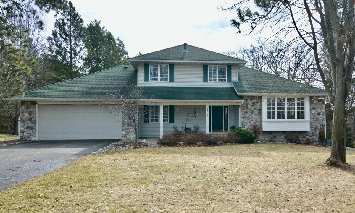 26275 Woodlands Parkway Nw, Zimmerman, MN 55398 - #1