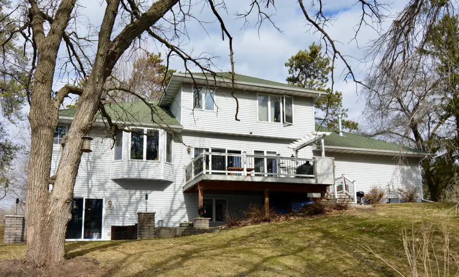 26275 Woodlands Parkway Nw, Zimmerman, MN 55398 - #3