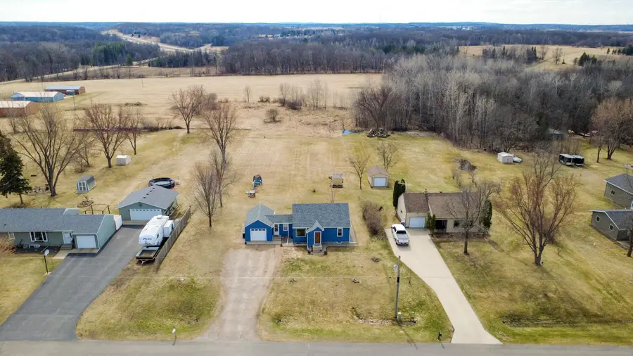 604 Hill Street W, Saint Joseph, MN 56374 - #2