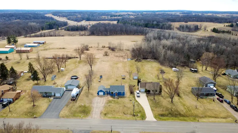 604 Hill Street W, Saint Joseph, MN 56374 - #3