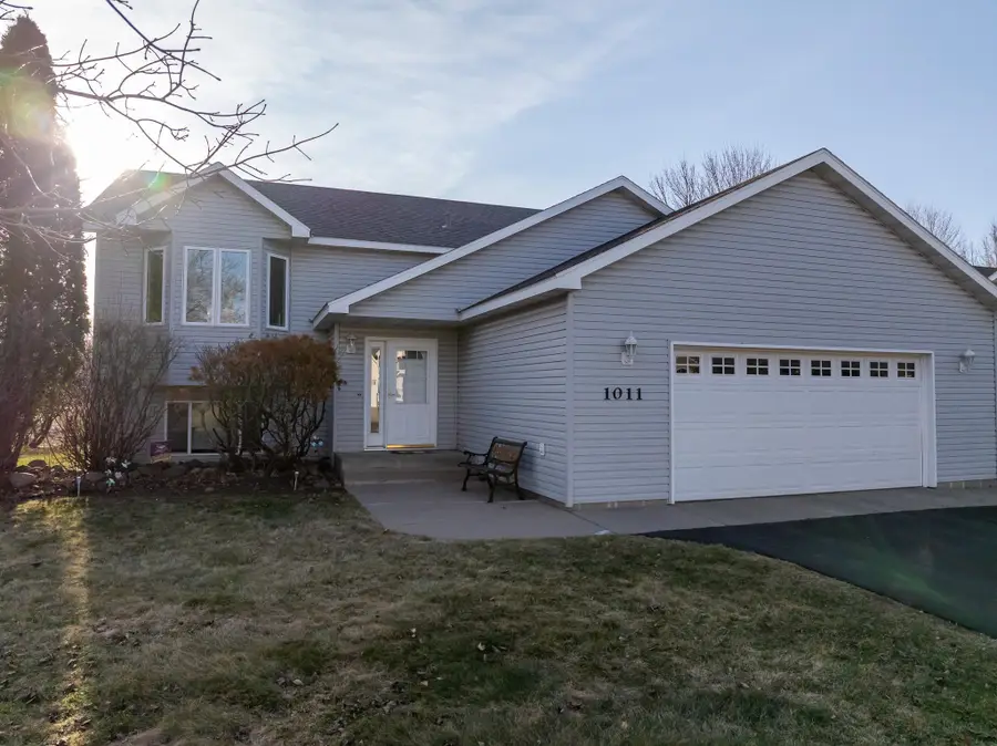 1011 Brook Court, Sauk Rapids, MN 56379 - #2