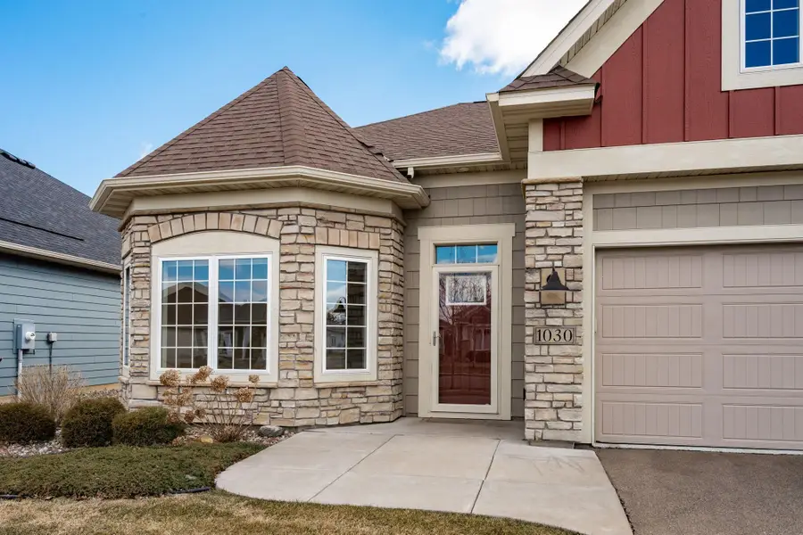 1030 Maple Hill Road, Newport, MN 55055 - #2